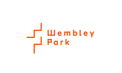 Wembley Park